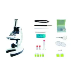 Celestron Microscope Kit - 28 Piece