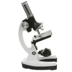 Celestron Microscope Kit - 28 Piece