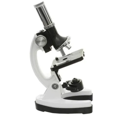 Celestron Microscope Kit - 28 Piece