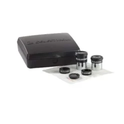 Celestron Powerseeker Telescope Accessory lens Kit