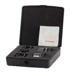 Celestron Powerseeker Telescope Accessory lens Kit