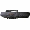 Celestron 40" Telescope Bag