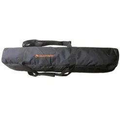 Celestron 40" Telescope Bag