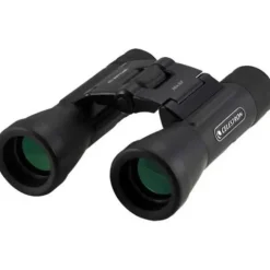 Celestron Up Close G2 16x32 Binoculars