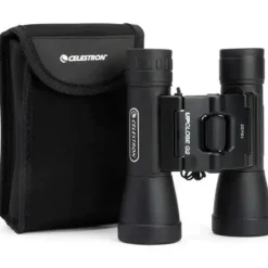 Celestron Up Close G2 16x32 Binoculars