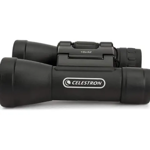Celestron Up Close G2 16x32 Binoculars