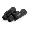 Celestron Up Close G2 10-30x50 Zoom Binoculars