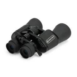 Celestron Up Close G2 10-30x50 Zoom Binoculars