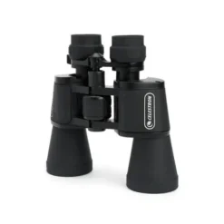 Celestron Up Close G2 10-30x50 Zoom Binoculars