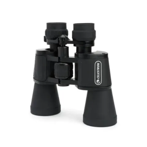 Celestron Up Close G2 10-30x50 Zoom Binoculars