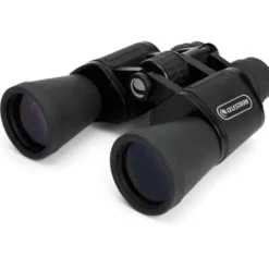 Celestron Up Close G2 10-30x50 Zoom Binoculars