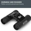 Celestron 10x25 EclipSmart Binoculars