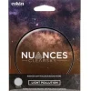 Cokin Nuances Light Pollution Filter - 72mm