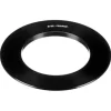 Cokin P455 55mm Adapter Ring
