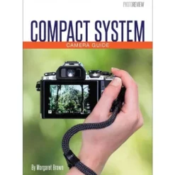 Compact System Camera Guide