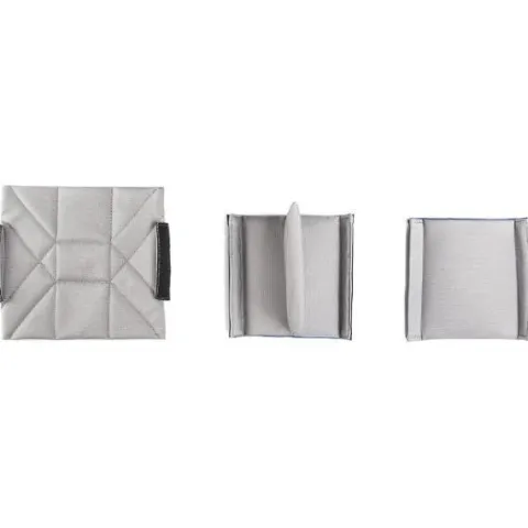 Crumpler Divider Set - Creator's Chronicler Sling 8000
