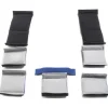 Crumpler Divider Set - Creator's Life Hack