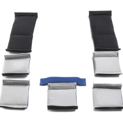 Crumpler Divider Set - Creator's Life Hack