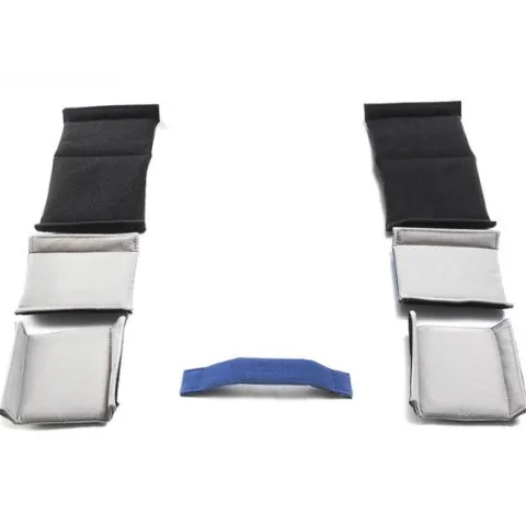 Crumpler Divider Set - Creator's Art Collective