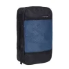 Crumpler KingPin Travel Cube Small - Black