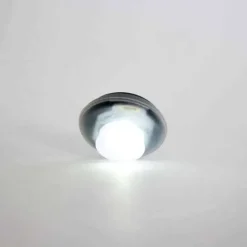 Crumpler Mr Spot - LED Light for Bag