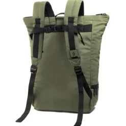 Crumpler Triple A Half Backpack Tactical Green
