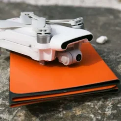 Cynova Universal Drone Landing Pad 50x50cm