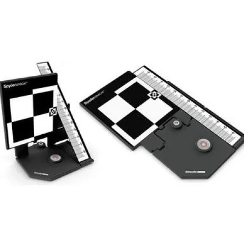 Datacolor Spyder LensCal