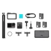 DJI Action 5 Pro - Adventure Combo
