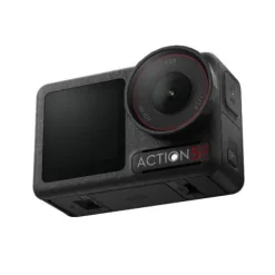 DJI Action 5 Pro - Adventure Combo