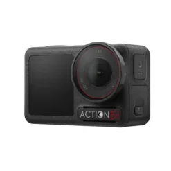 DJI Action 5 Pro - Adventure Combo
