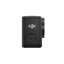 DJI Action 5 Pro - Adventure Combo