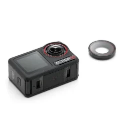 DJI Action 5 Pro - Adventure Combo