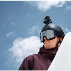 DJI Action 5 Pro - Adventure Combo