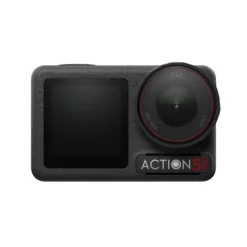 DJI Action 5 Pro - Standard Combo