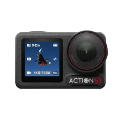 DJI Action 5 Pro - Standard Combo