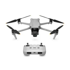 DJI Air 3 Drone W/RC N2