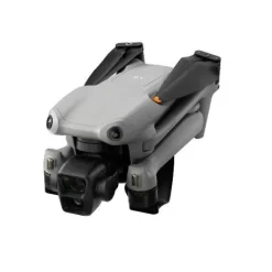 DJI Air 3 Drone W/RC N2