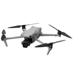 DJI Air 3 Drone W/RC N2