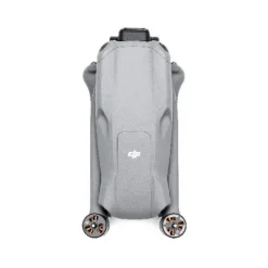DJI Air 3 Drone W/RC N2