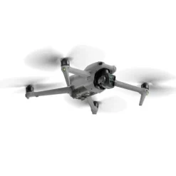 DJI Air 3 Drone W/RC N2