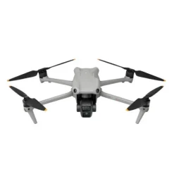 DJI Air 3 Drone W/RC N2