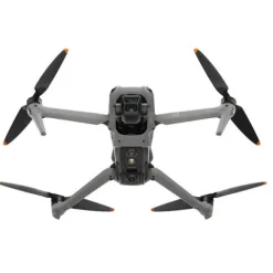 DJI Air 3 Drone W/RC N2