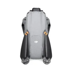 DJI Air 3 Drone W/RC N2 - Fly More Kit