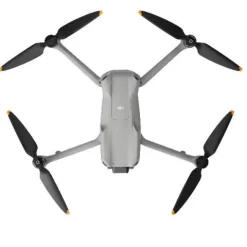 DJI Air 3 Drone W/RC N2 - Fly More Kit