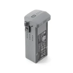DJI Air 3 Intelligent Flight Battery