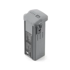DJI Air 3 Intelligent Flight Battery