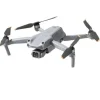 DJI Air 2S Drone