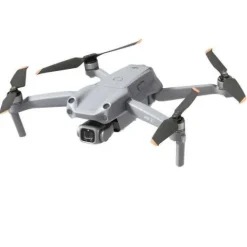 DJI Air 2S Drone