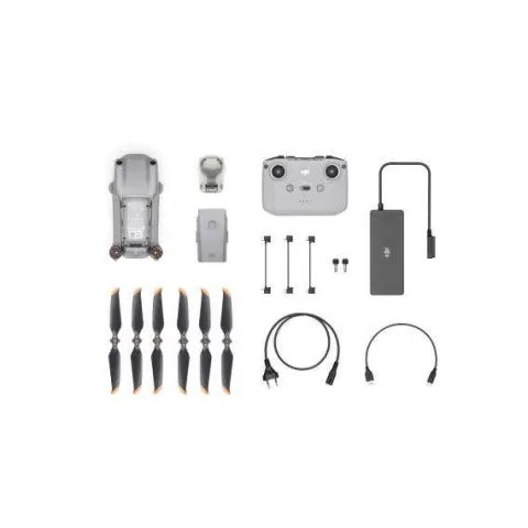 DJI Air 2S Drone